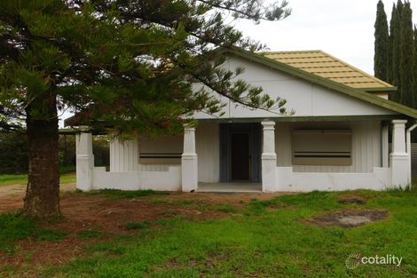 Property photo of 34 Afford Road Port Pirie South SA 5540