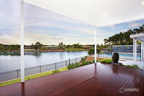 Property photo of 26 Swallow Street Wurtulla QLD 4575