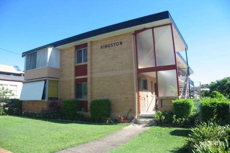 2/82 Bellevue Tce, Clayfield, QLD 4011