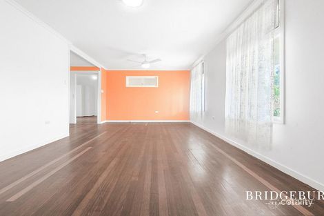 Property photo of 163 Macdonnell Road Margate QLD 4019
