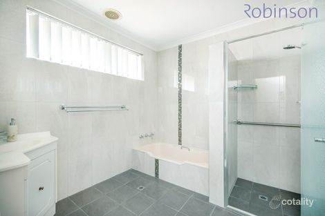 Property photo of 38 Toohey Crescent Adamstown Heights NSW 2289