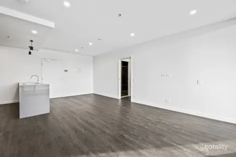 Property photo of 310/76 Steve Irwin Avenue Wright ACT 2611