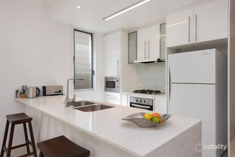 Property photo of 16/36 Carwoola Street Bardon QLD 4065