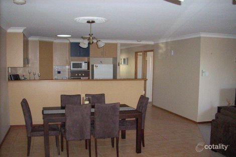 Property photo of 2/97 Alderley Street Rangeville QLD 4350