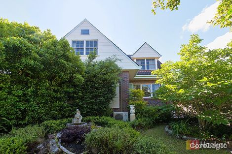 114 Stockton St, Nelson Bay, NSW 2315