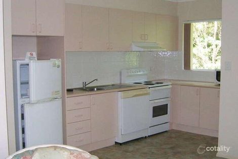 Property photo of 24/6-8 Faculty Close Smithfield QLD 4878