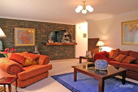 Property photo of 15 Whelk Place Mullaloo WA 6027