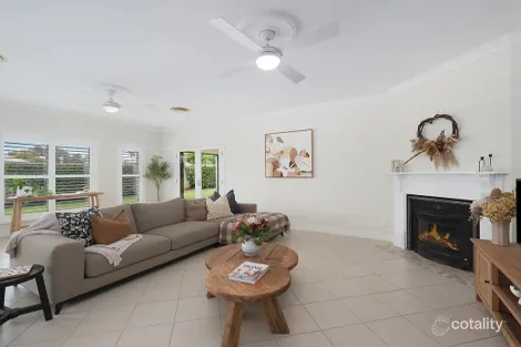 Property photo of 3 Maher Place Mudgee NSW 2850