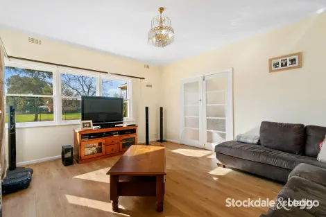 Property photo of 12 Harold Street Morwell VIC 3840