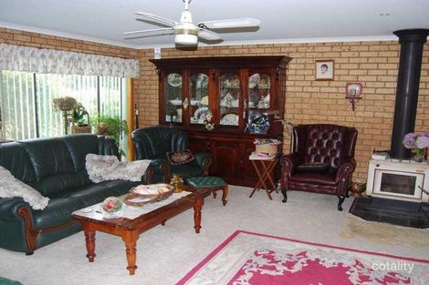 Property photo of 1290 Lyell Highway Sorell Creek TAS 7140