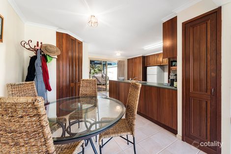 Property photo of 44 Barry Street Birregurra VIC 3242