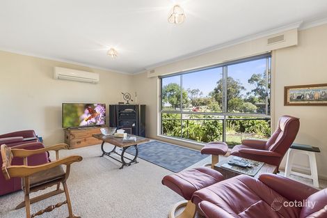 Property photo of 44 Barry Street Birregurra VIC 3242