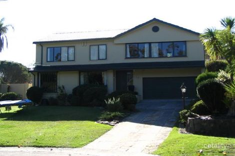 Property photo of 28 Kapunda Place Belrose NSW 2085