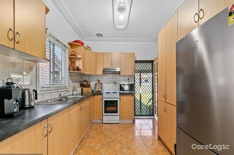 Property photo of 3 Hood Street Yagoona NSW 2199