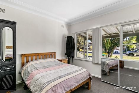 Property photo of 3 Hood Street Yagoona NSW 2199