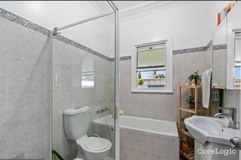Property photo of 3 Hood Street Yagoona NSW 2199