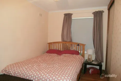 Property photo of 1 Ward Terrace Enfield SA 5085