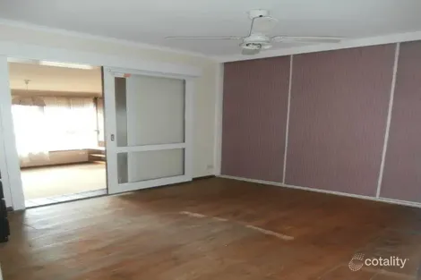 Property photo of 1 Ward Terrace Enfield SA 5085