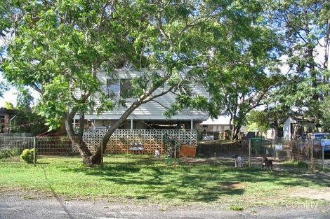 Property photo of 1 Drew Street Woy Woy NSW 2256