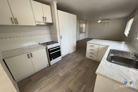Property photo of 4/20 Welsh Street Rosslea QLD 4812