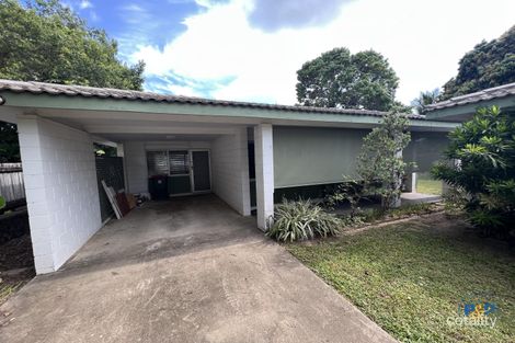 Property photo of 4/20 Welsh Street Rosslea QLD 4812