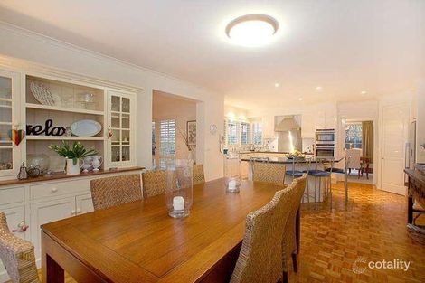 Property photo of 12 Bizley Street Mount Waverley VIC 3149