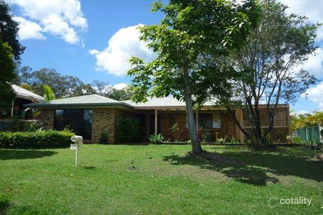 18 Pioneer Dr, Narangba, QLD 4504