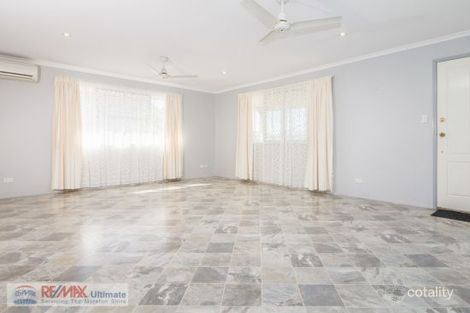 Property photo of 44 Columbia Drive Beachmere QLD 4510