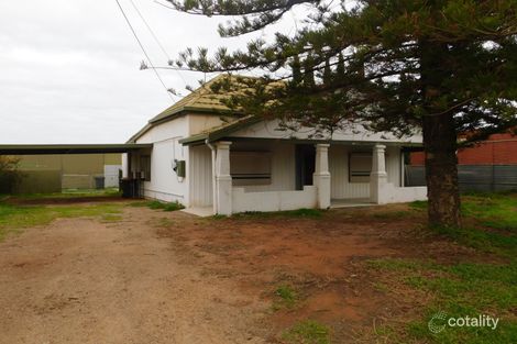 Property photo of 34 Afford Road Port Pirie South SA 5540
