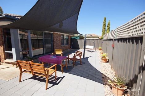 Property photo of 5 Shelter Close Blakeview SA 5114