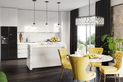 1/760 Plenty Rd, Reservoir, VIC 3073