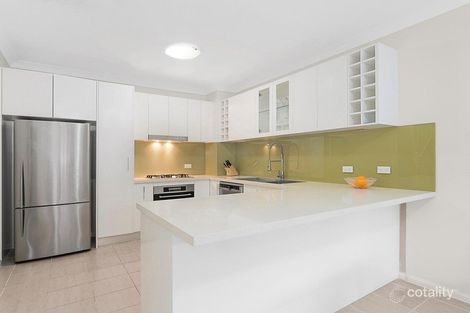 Property photo of 25 Charlton Drive Liberty Grove NSW 2138