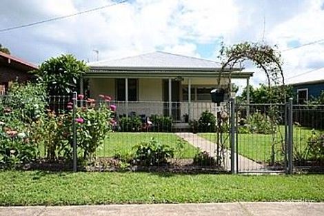 756 Beechwood Rd, Beechwood, NSW 2446