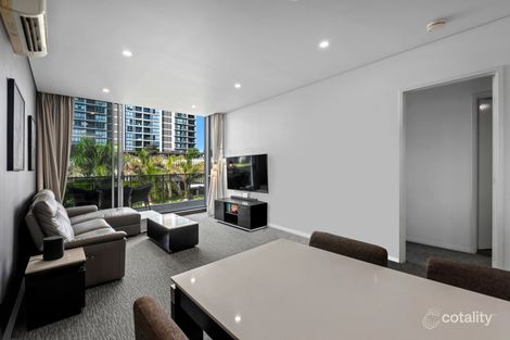 611/6 Aqua St, Southport, QLD 4215