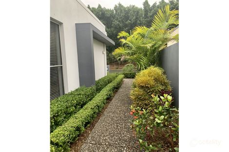 Property photo of 6122 Bolsena Circuit Hope Island QLD 4212
