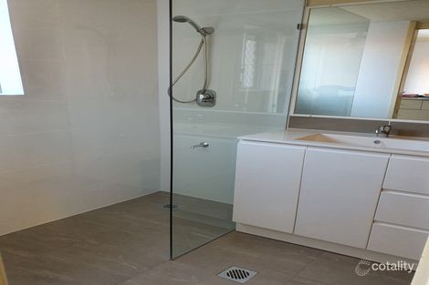 10/150 Marine Pde, Southport, QLD 4215