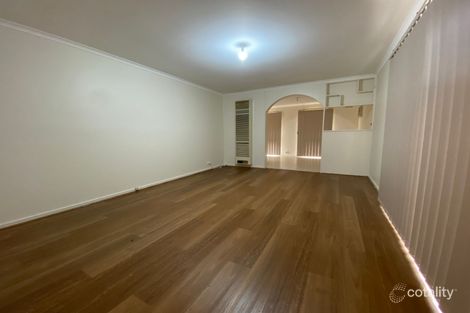 Property photo of 22 Edward Street Deer Park VIC 3023