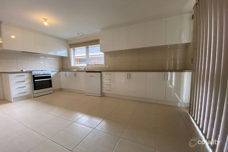 Property photo of 22 Edward Street Deer Park VIC 3023