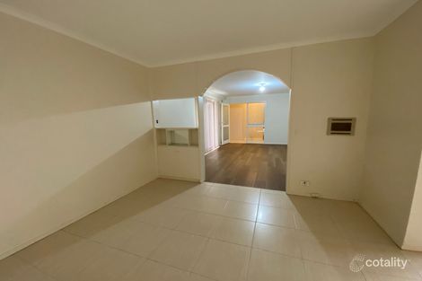 Property photo of 22 Edward Street Deer Park VIC 3023