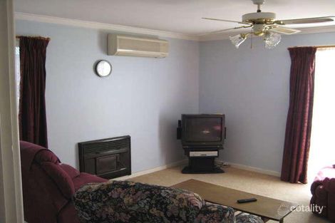 Property photo of 35 Pegasus Street Rockingham WA 6168