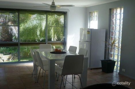 49 Heathcote St, Ulverstone, TAS 7315