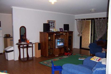 Property photo of 16 Cadaga Place Caboolture QLD 4510