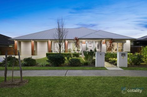 Property photo of 9 Doneley Street Wilton NSW 2571