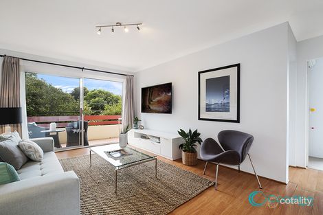 Property photo of 3/2 Maxwell Avenue Maroubra NSW 2035