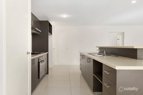 Property photo of 13 Cottesloe Crescent Secret Harbour WA 6173