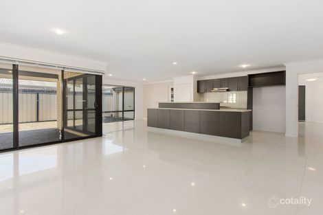 Property photo of 13 Cottesloe Crescent Secret Harbour WA 6173