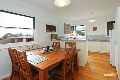 Property photo of 160 Ormond Road Thomson VIC 3219