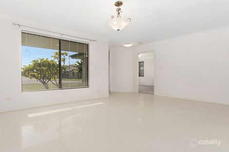Property photo of 13 Cottesloe Crescent Secret Harbour WA 6173