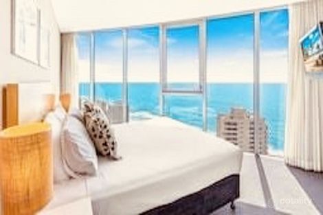 21/15 Sickle Ave, Hope Island, QLD 4212