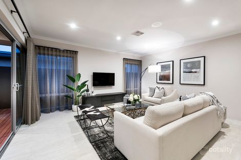 5543 Strumpshaw Rd, Aveley, WA 6069